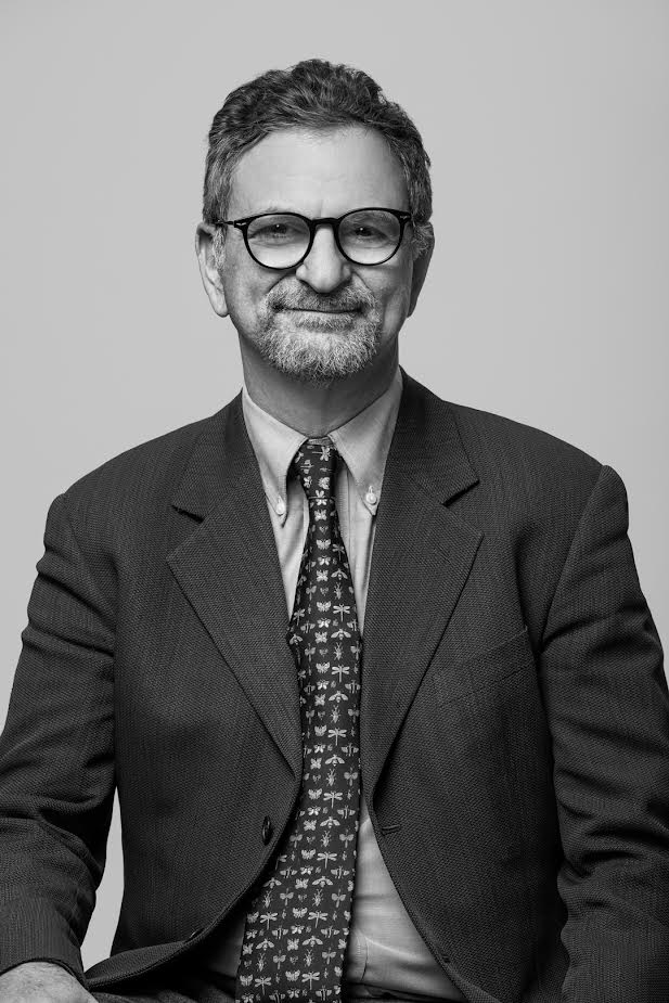 Francesco Ferrante