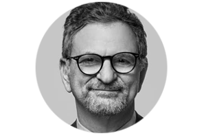Francesco Ferrante